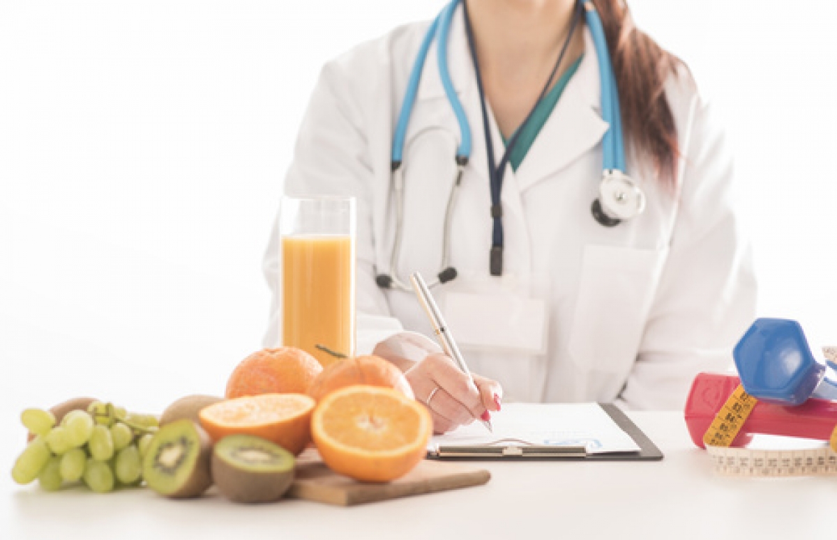 Quantos Anos Leva A Faculdade De Nutricionista