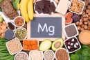 ¿Por qué el magnesio es fundamental para nuestra salud?